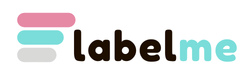 labelme.at